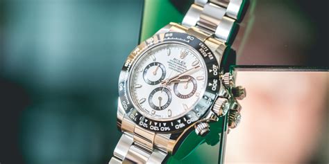 best rolex economy|best Rolex investment 2022.